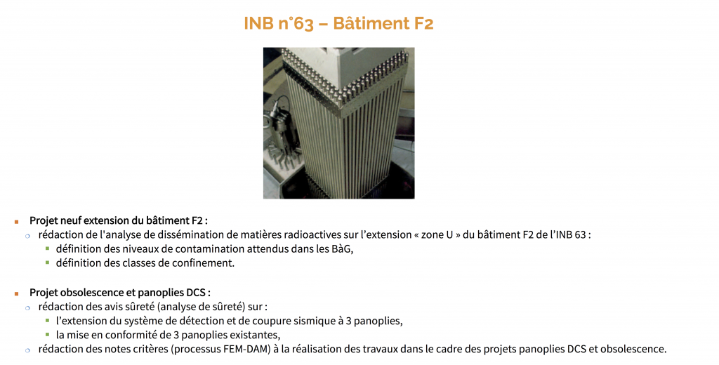 batiment-f2