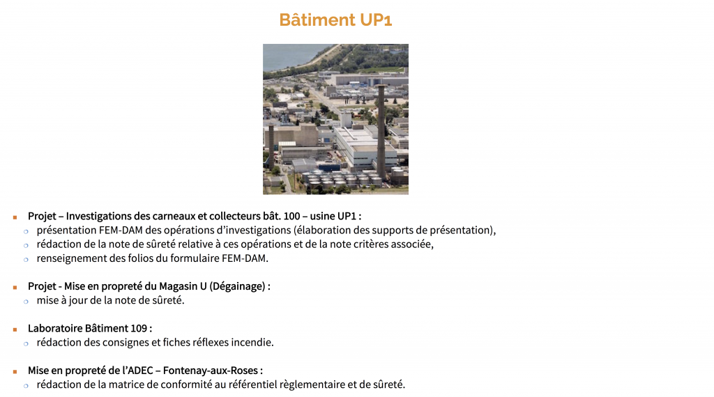 batiment-up1