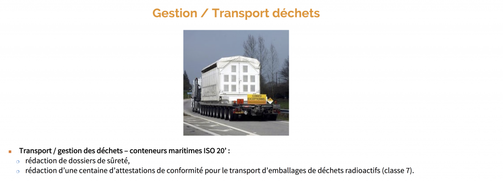 gestion-transport