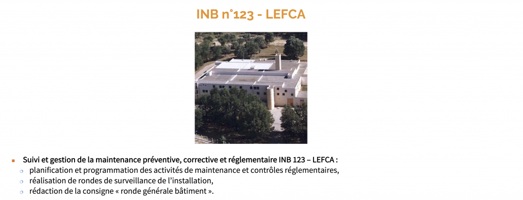 inb-123-lefca