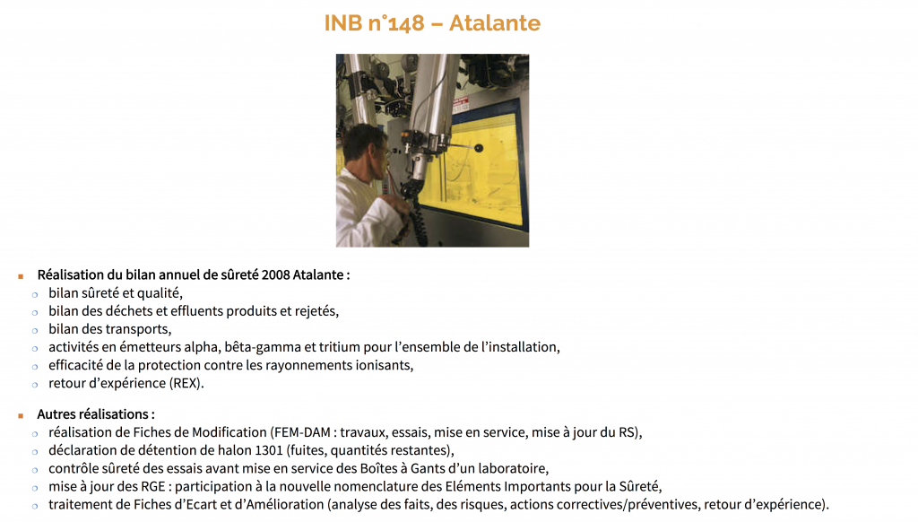 inb-148-atalante