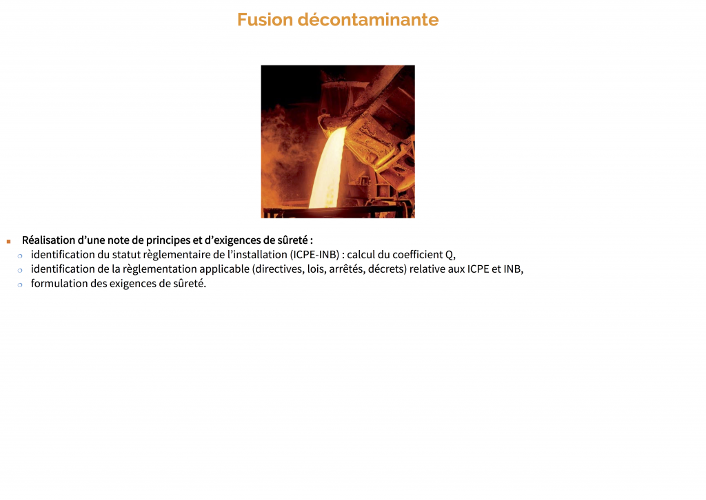 fusion-decontaminante-1