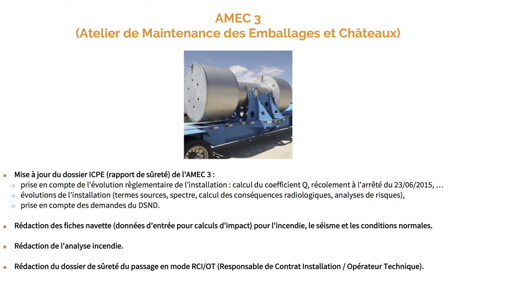 AMEC 3